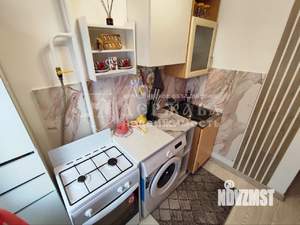 2-к квартира, на длительный срок, 45м2, 2/5 этаж