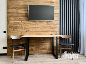 2-к квартира, посуточно, 30м2, 1/5 этаж