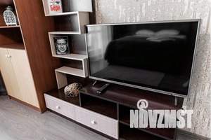 1-к квартира, посуточно, 30м2, 5/9 этаж