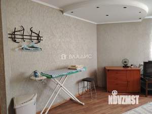 2-к квартира, на длительный срок, 56м2, 5/5 этаж