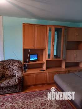 2-к квартира, на длительный срок, 44м2, 3/5 этаж