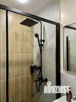 2-к квартира, посуточно, 30м2, 1/5 этаж