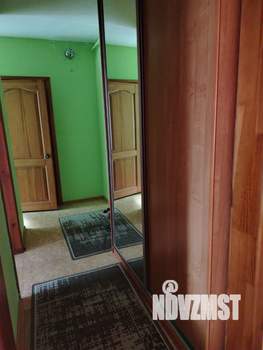 2-к квартира, на длительный срок, 50м2, 5/5 этаж