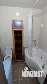 1-к квартира, на длительный срок, 37м2, 1/16 этаж