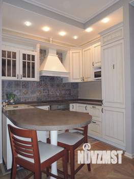 2-к квартира, на длительный срок, 60м2, 15/21 этаж