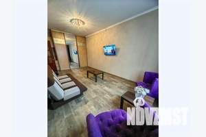 2-к квартира, посуточно, 10м2, 1/1 этаж