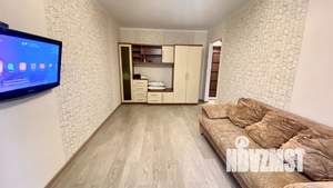 1-к квартира, посуточно, 30м2, 4/5 этаж