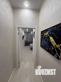 2-к квартира, на длительный срок, 80м2, 11/15 этаж