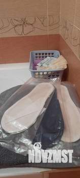 2-к квартира, посуточно, 60м2, 10/10 этаж