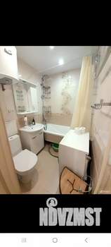 3-к квартира, на длительный срок, 60м2, 2/5 этаж