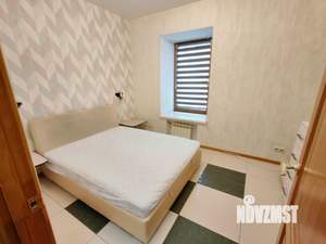 2-к квартира, на длительный срок, 50м2, 2/3 этаж