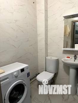 2-к квартира, посуточно, 58м2, 6/15 этаж