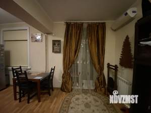 3-к квартира, на длительный срок, 75м2, 3/5 этаж