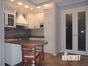 2-к квартира, на длительный срок, 60м2, 15/21 этаж