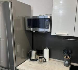 2-к квартира, на длительный срок, 43м2, 4/9 этаж