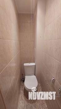 2-к квартира, на длительный срок, 42м2, 3/5 этаж