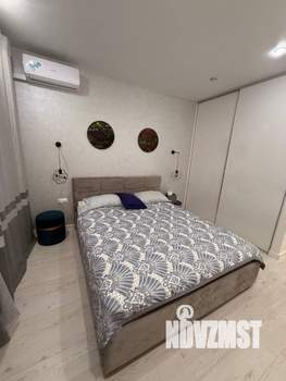 2-к квартира, на длительный срок, 80м2, 11/15 этаж