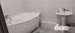 3-к квартира, на длительный срок, 100м2, 3/18 этаж