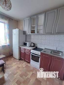 3-к квартира, на длительный срок, 76м2, 5/9 этаж