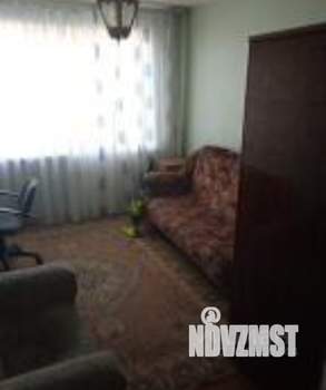 1-к квартира, на длительный срок, 17м2, 5/9 этаж