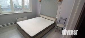 2-к квартира, на длительный срок, 43м2, 11/12 этаж