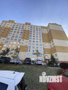 3-к квартира, на длительный срок, 110м2, 12/15 этаж