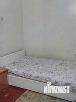 2-к квартира, на длительный срок, 44м2, 4/5 этаж