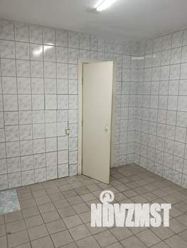 Студия квартира, на длительный срок, 21м2, 3/5 этаж