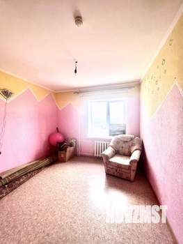 2-к квартира, на длительный срок, 60м2, 12/12 этаж