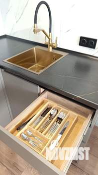 2-к квартира, на длительный срок, 56м2, 14/15 этаж