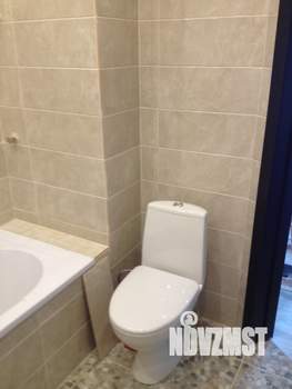 2-к квартира, на длительный срок, 50м2, 3/5 этаж