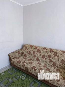 1-к квартира, на длительный срок, 17м2, 3/5 этаж