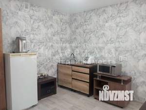 1-к квартира, на длительный срок, 33м2, 2/9 этаж