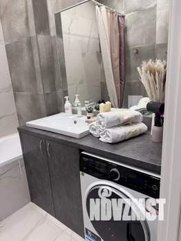 3-к квартира, посуточно, 65м2, 7/13 этаж