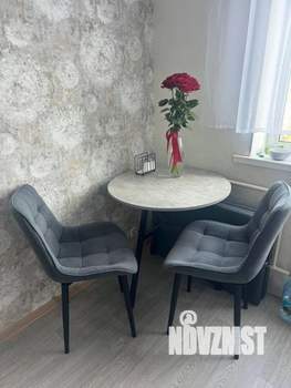 1-к квартира, на длительный срок, 34м2, 9/9 этаж