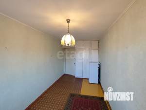 2-к квартира, на длительный срок, 45м2, 3/5 этаж