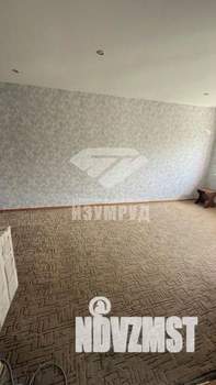 1-к квартира, на длительный срок, 31м2, 3/5 этаж