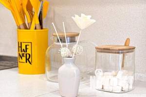 1-к квартира, посуточно, 37м2, 10/15 этаж