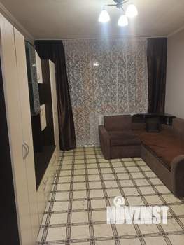 3-к квартира, на длительный срок, 56м2, 5/5 этаж