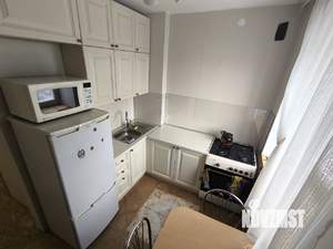 2-к квартира, на длительный срок, 47м2, 5/5 этаж