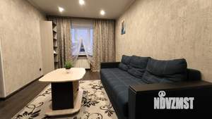 1-к квартира, на длительный срок, 31м2, 5/5 этаж