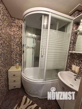 2-к квартира, на длительный срок, 50м2, 1/9 этаж