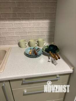 2-к квартира, на длительный срок, 55м2, 13/17 этаж