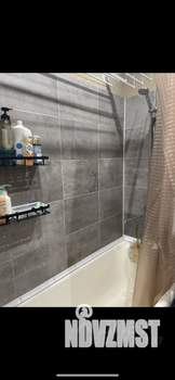1-к квартира, на длительный срок, 29м2, 3/5 этаж