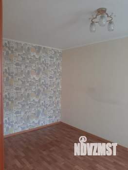 2-к квартира, на длительный срок, 48м2, 3/10 этаж