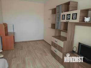 1-к квартира, на длительный срок, 35м2, 10/17 этаж