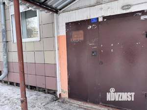 3-к квартира, на длительный срок, 60м2, 3/5 этаж