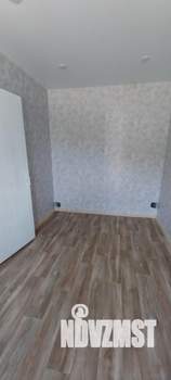 2-к квартира, на длительный срок, 44м2, 2/5 этаж