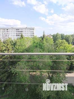 1-к квартира, на длительный срок, 23м2, 6/9 этаж