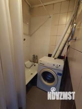 2-к квартира, на длительный срок, 48м2, 1/5 этаж